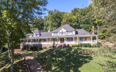 4 Major Advantages of Residential Assisted Living