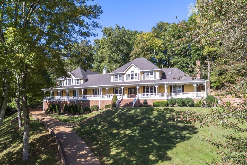 4 Major Advantages of Residential Assisted Living