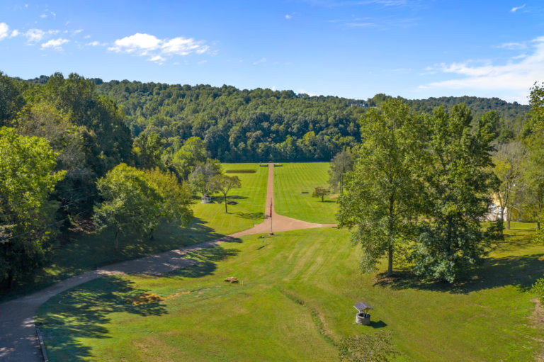 07_TNHometour7_mls Hendersonville,