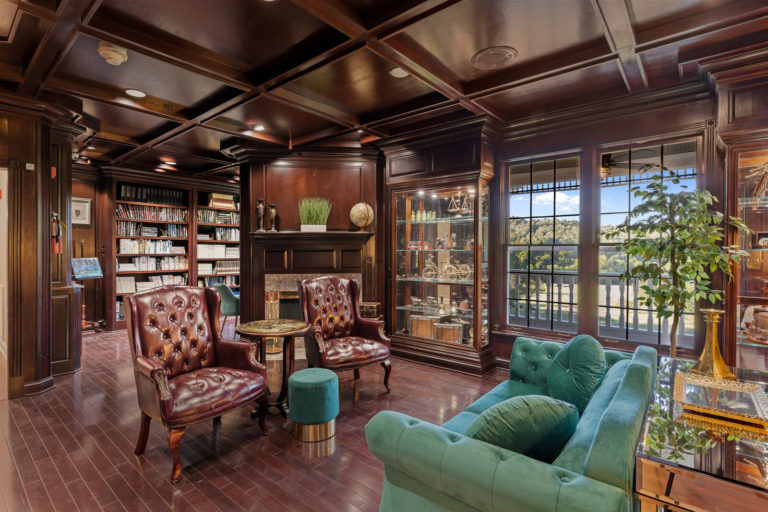 29_TNHometour29_mls Hendersonville,