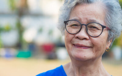 Navigating Senior Care for Your Aging Parent